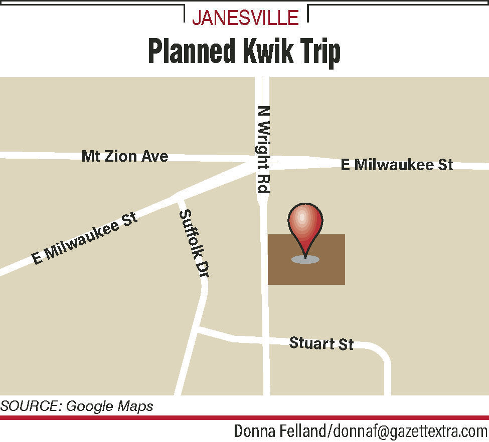JVG_210413_KWIKTRIP_G1